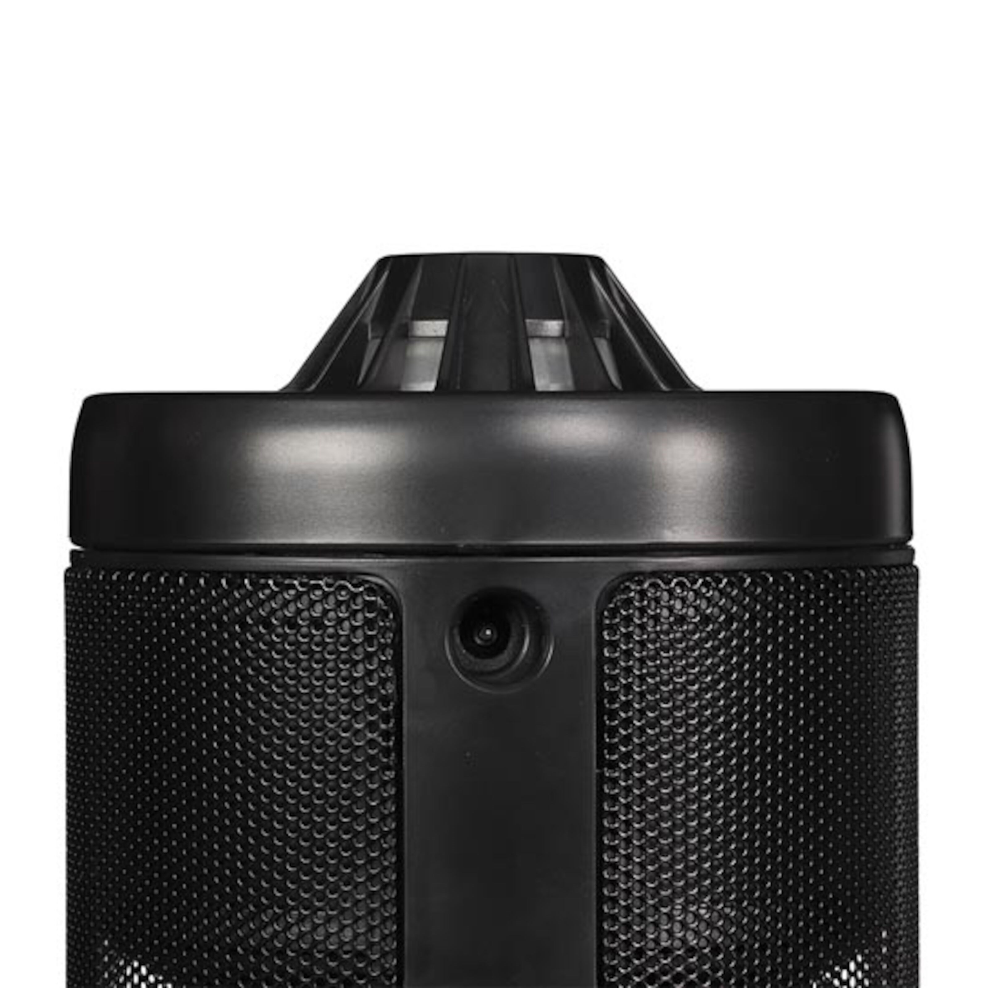 Blaupunkt Insektdreper LED 30 m²