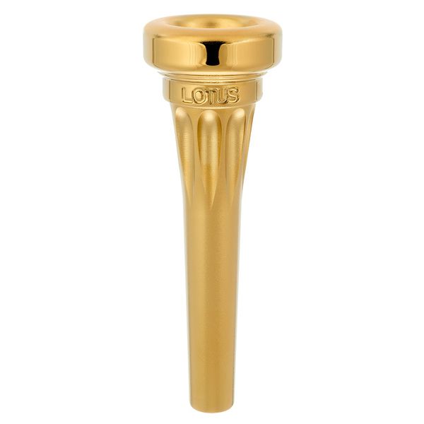 LOTUS Trumpet 3L2 Brass Gen3