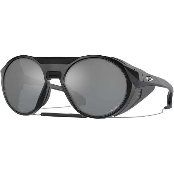 Lunette de ski OAKLEY OAKLEY CLIFDEN MATTE