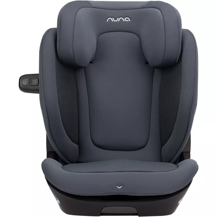 Nuna Kindersitz AACE™ lx i-Size Ocean