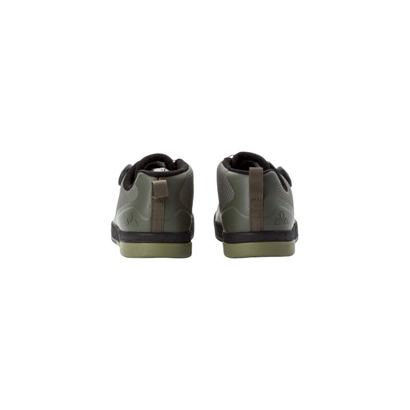 Moab Tech II - Chaussures VTT