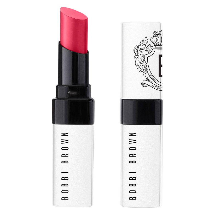 Bobbi Brown Extra Lip Tint Bare Punch 2,3g