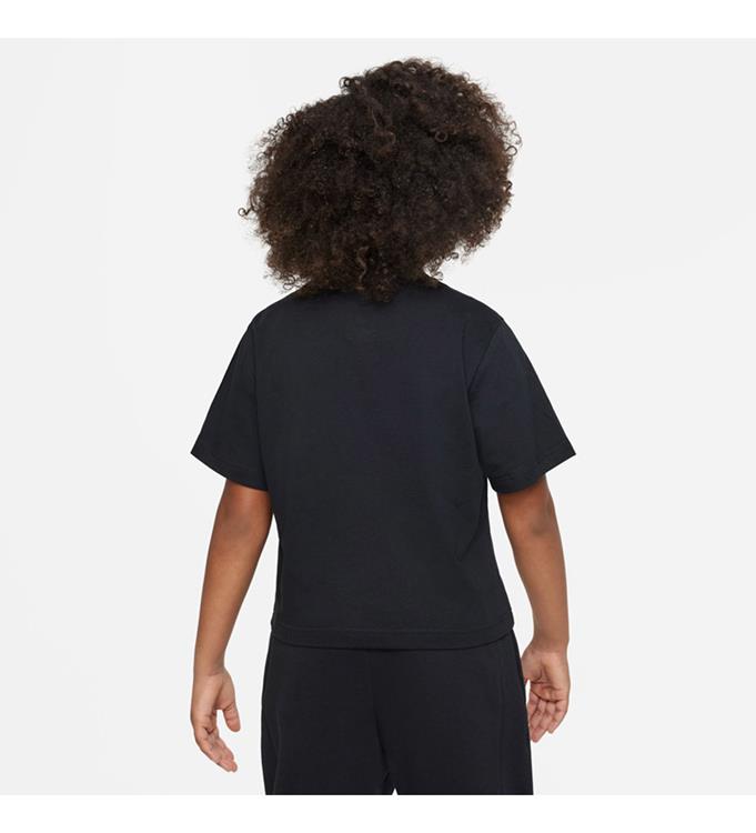 Nike JR Sportswear T-Shirt