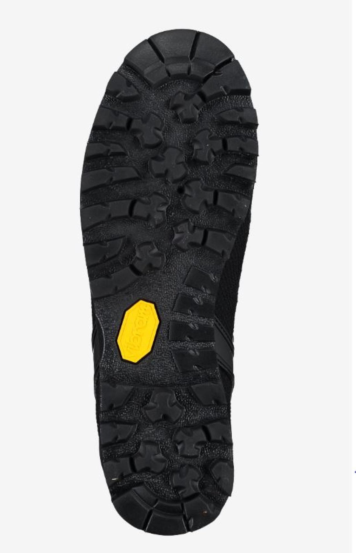 CMP<br>Moon Mid Vibram WP