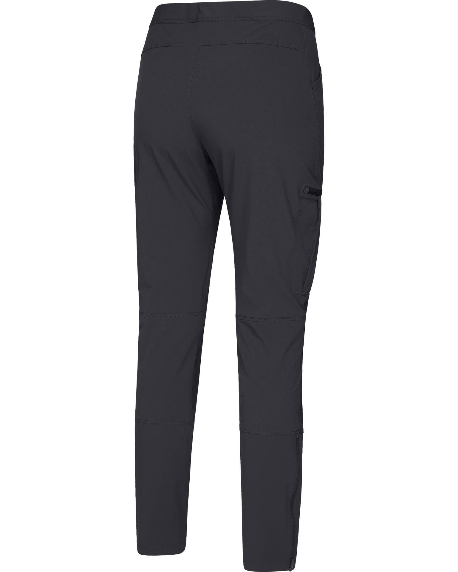 Haglöfs| Damen Wanderhose Lizard Pant