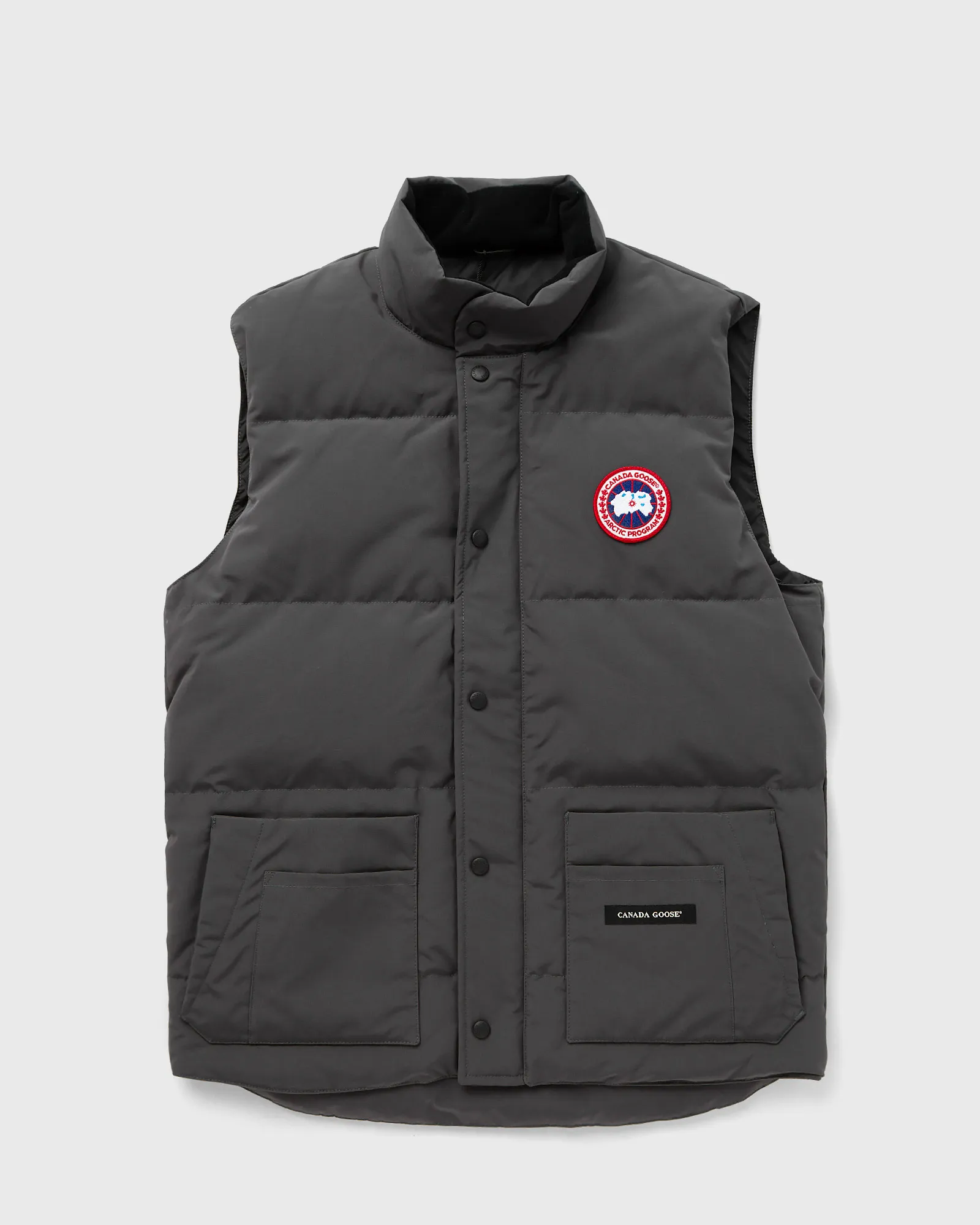 Canada Goose Freestyle Crew Vest
