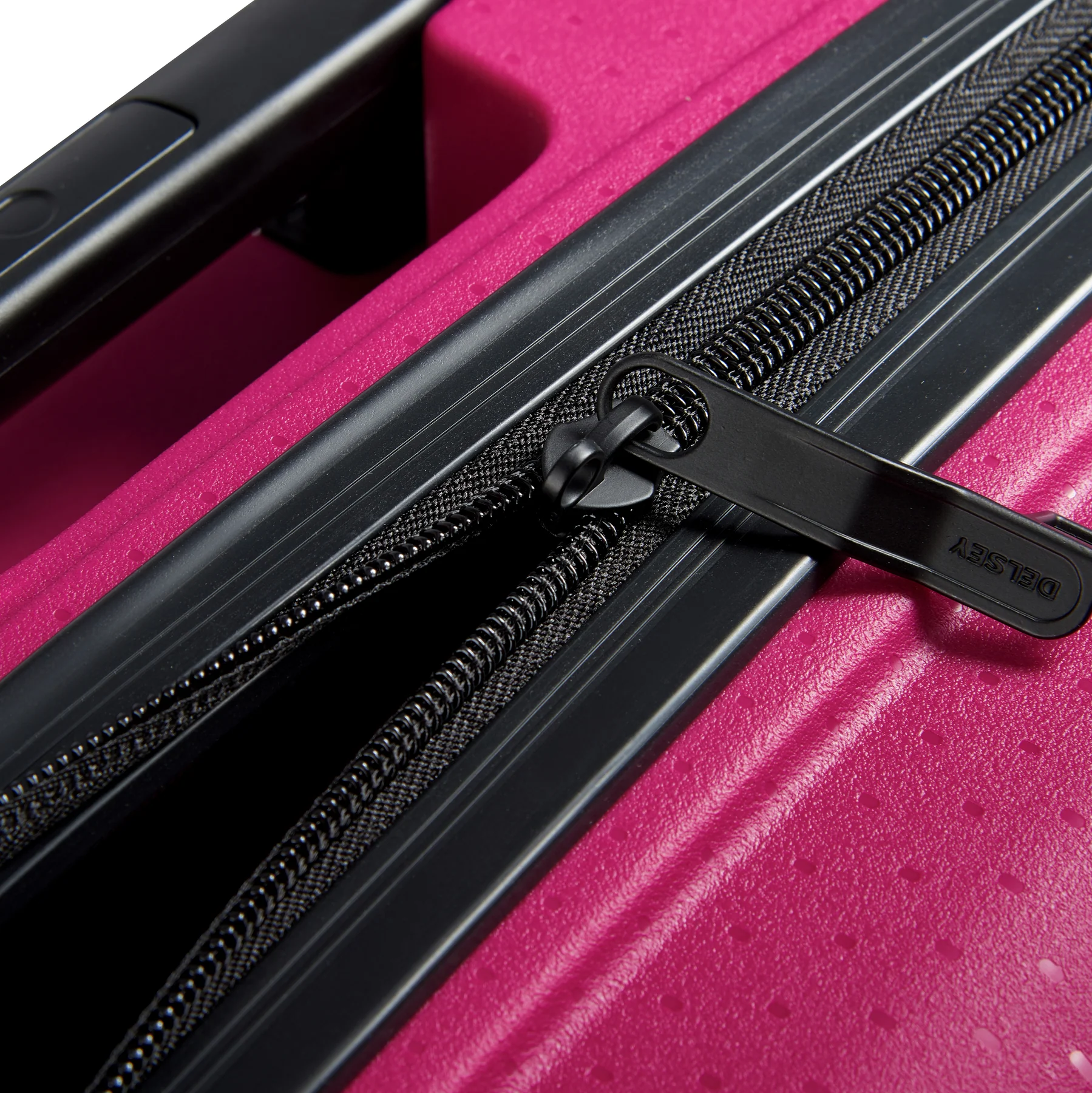 Valise cabine - S Slim (55cm) Matière Recyclée