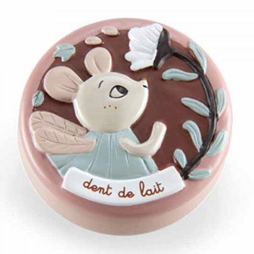 Moulin roty tandendoosje muis