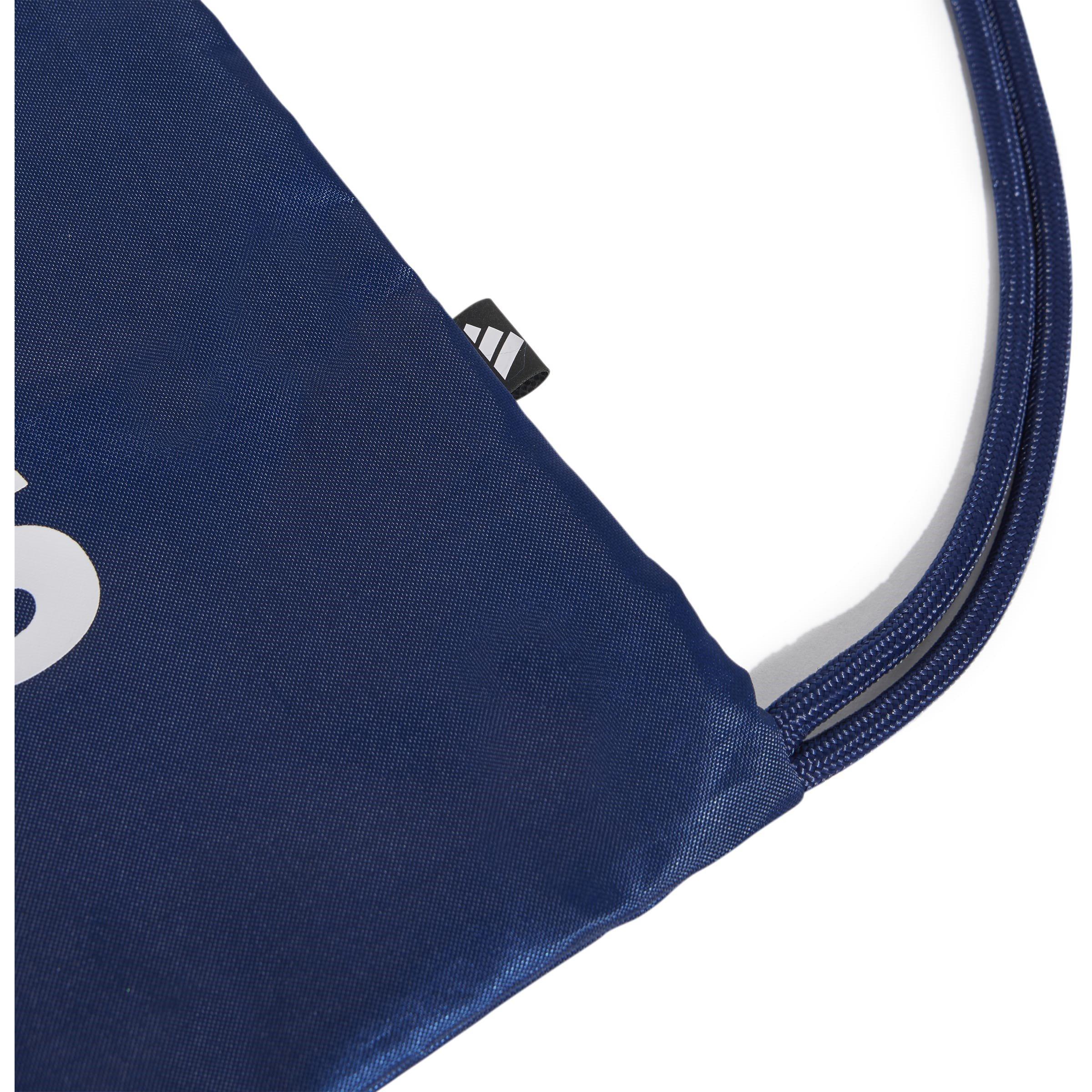 adidas Essentials Gym Sack