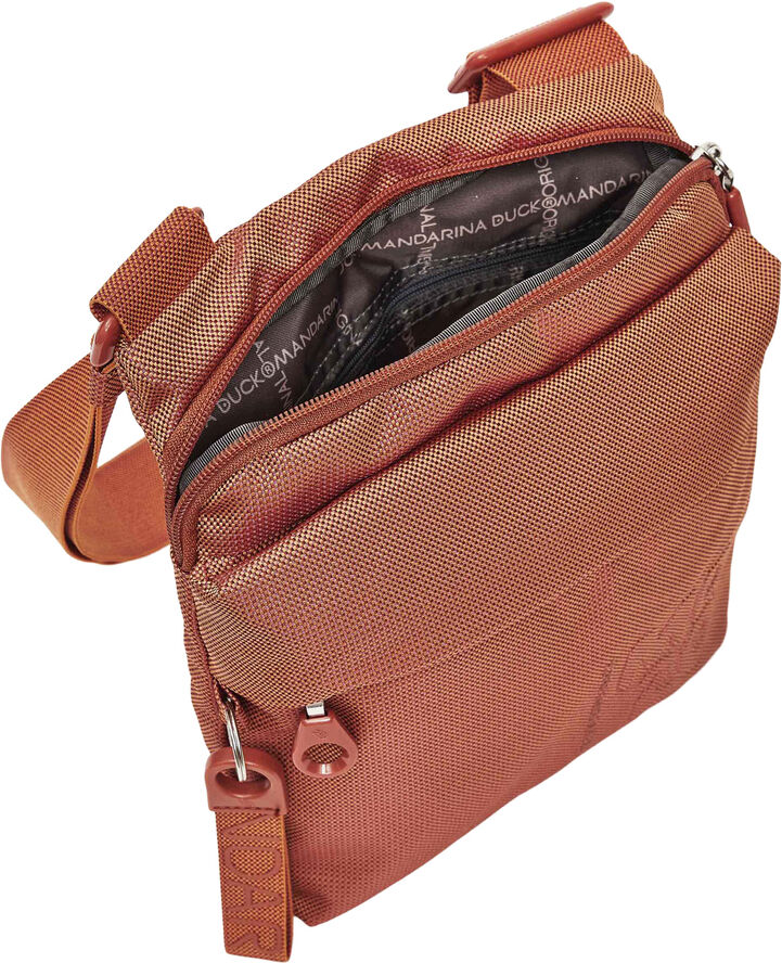 Mandarina Duck MD20 CROSSOVER / MARMALADE Marmalade