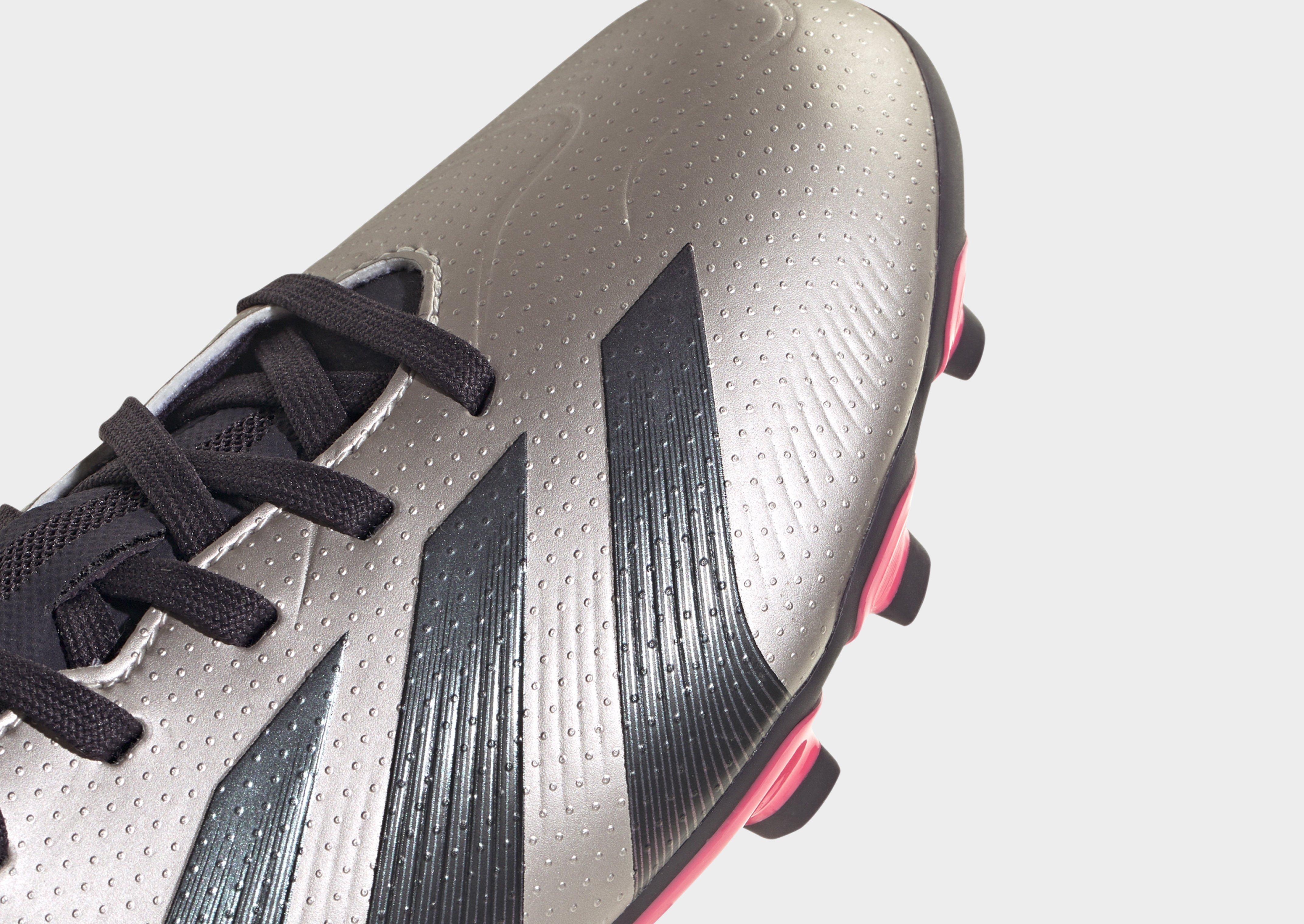adidas Chaussure Predator League Multi-surfaces Enfants