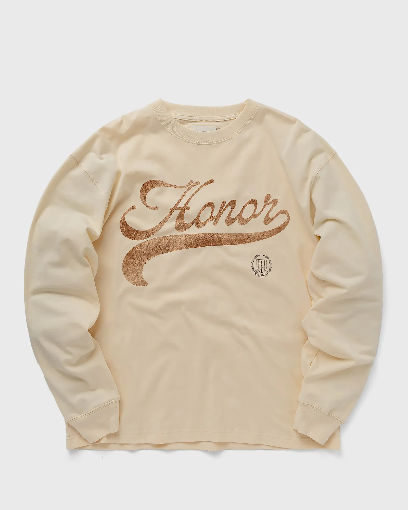 Honor The Gift HOLIDAY SCRIPT LS