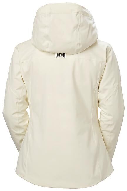 HELLY HANSEN - W ALPHELIA JACKET