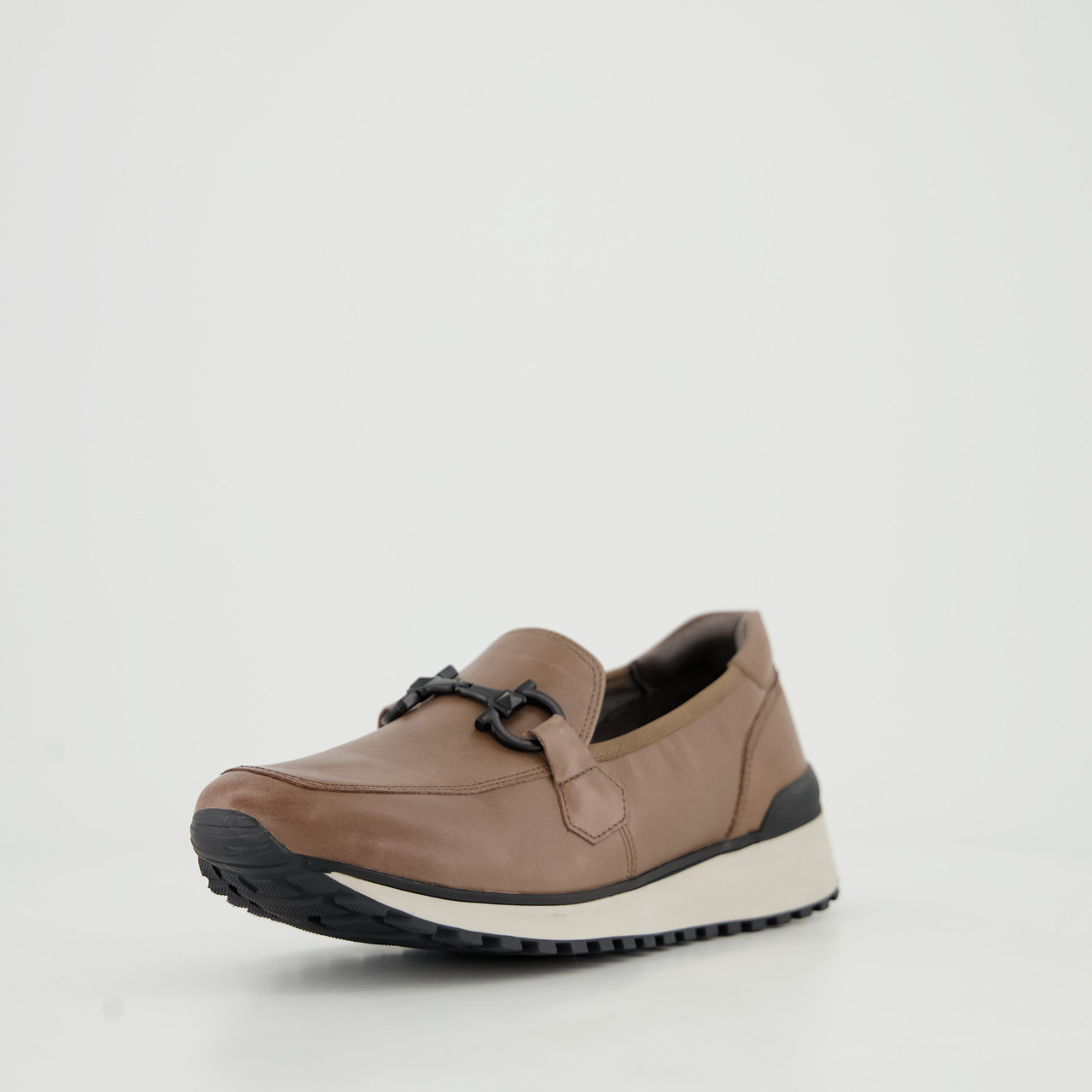 CAPRICE Komfortschuhe