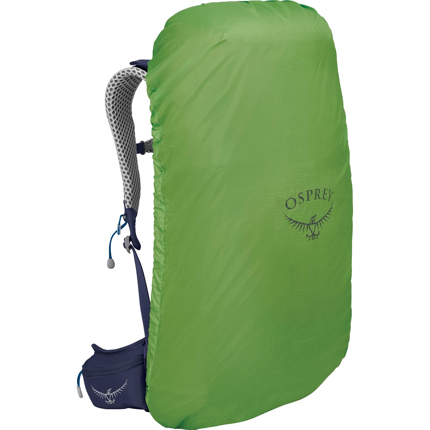 Osprey Stratos 26