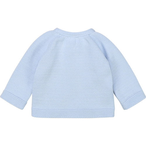 Carrément Beau - Y95232 - Bleu