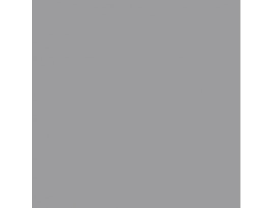 RIPOLIN - Recharge pistolet à colle Bande d'étanchéité adhésive , 3 m x 10 cm, gris
