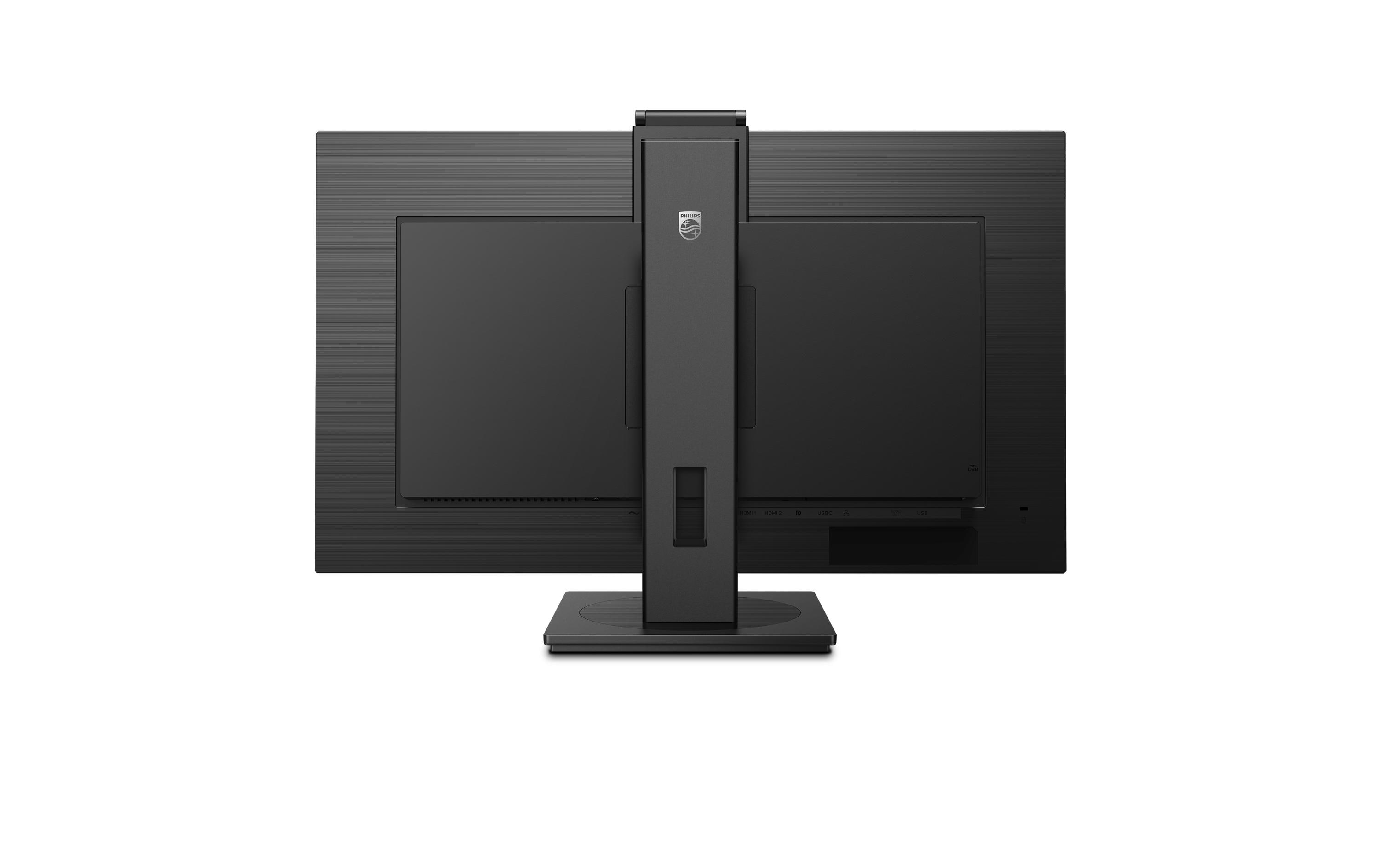 Monitor 329P1H/00<br>Hochauflösender 31.5