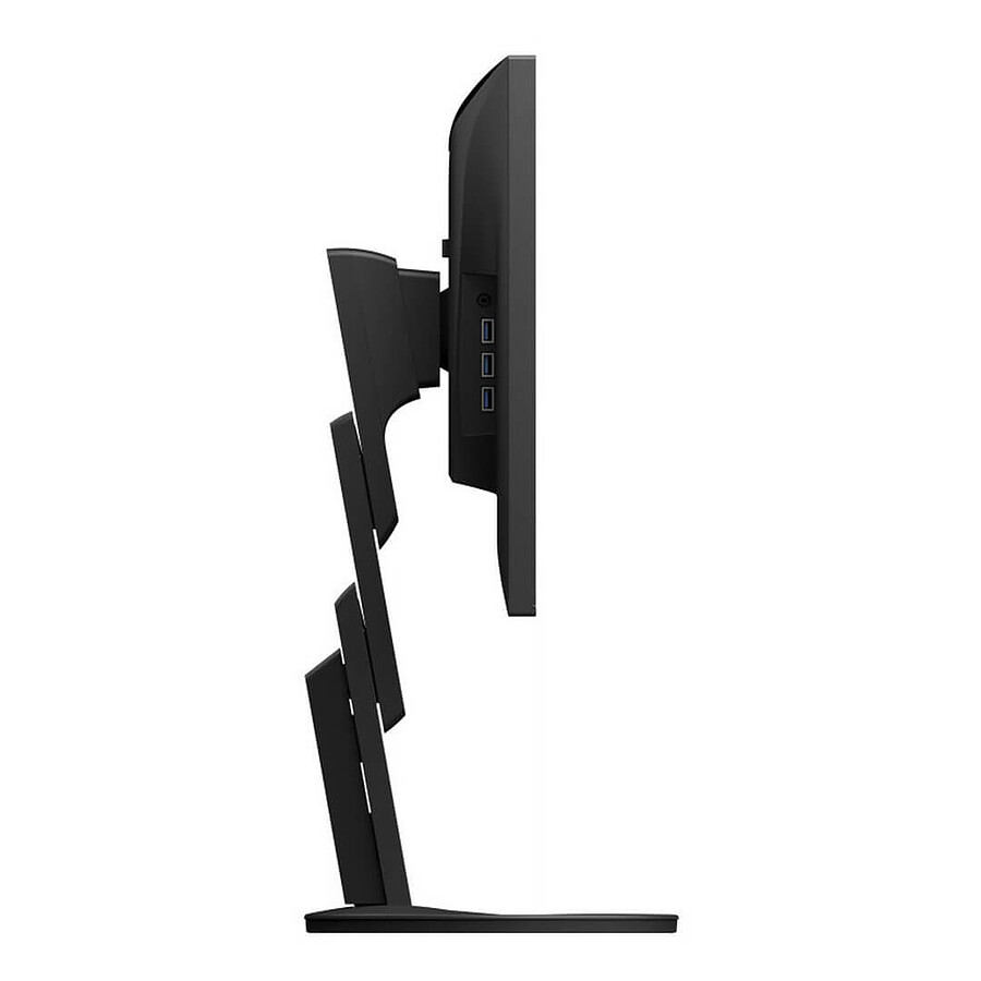 Eizo FlexScan EV2495