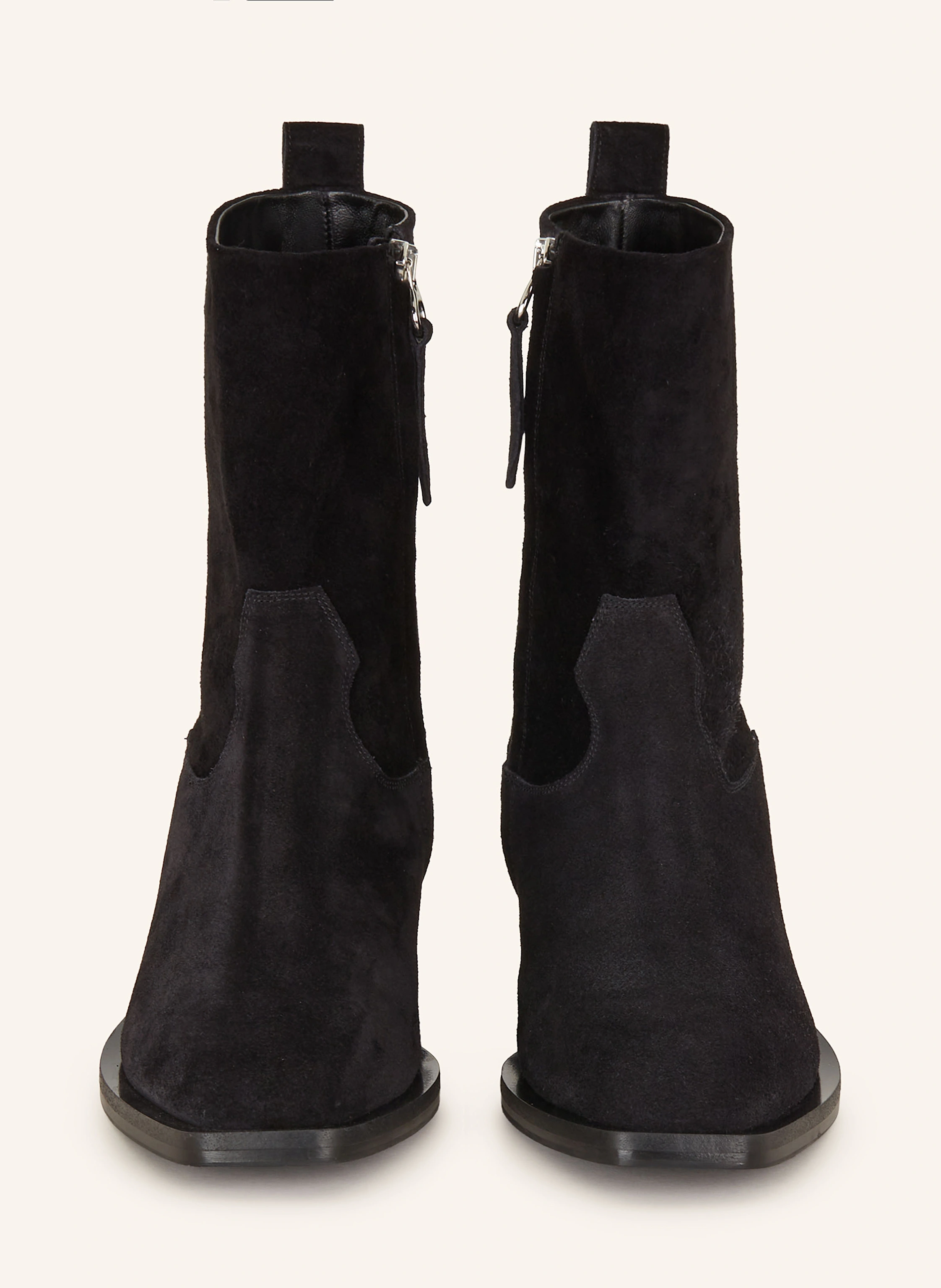 Aeyde Stiefeletten LUIS