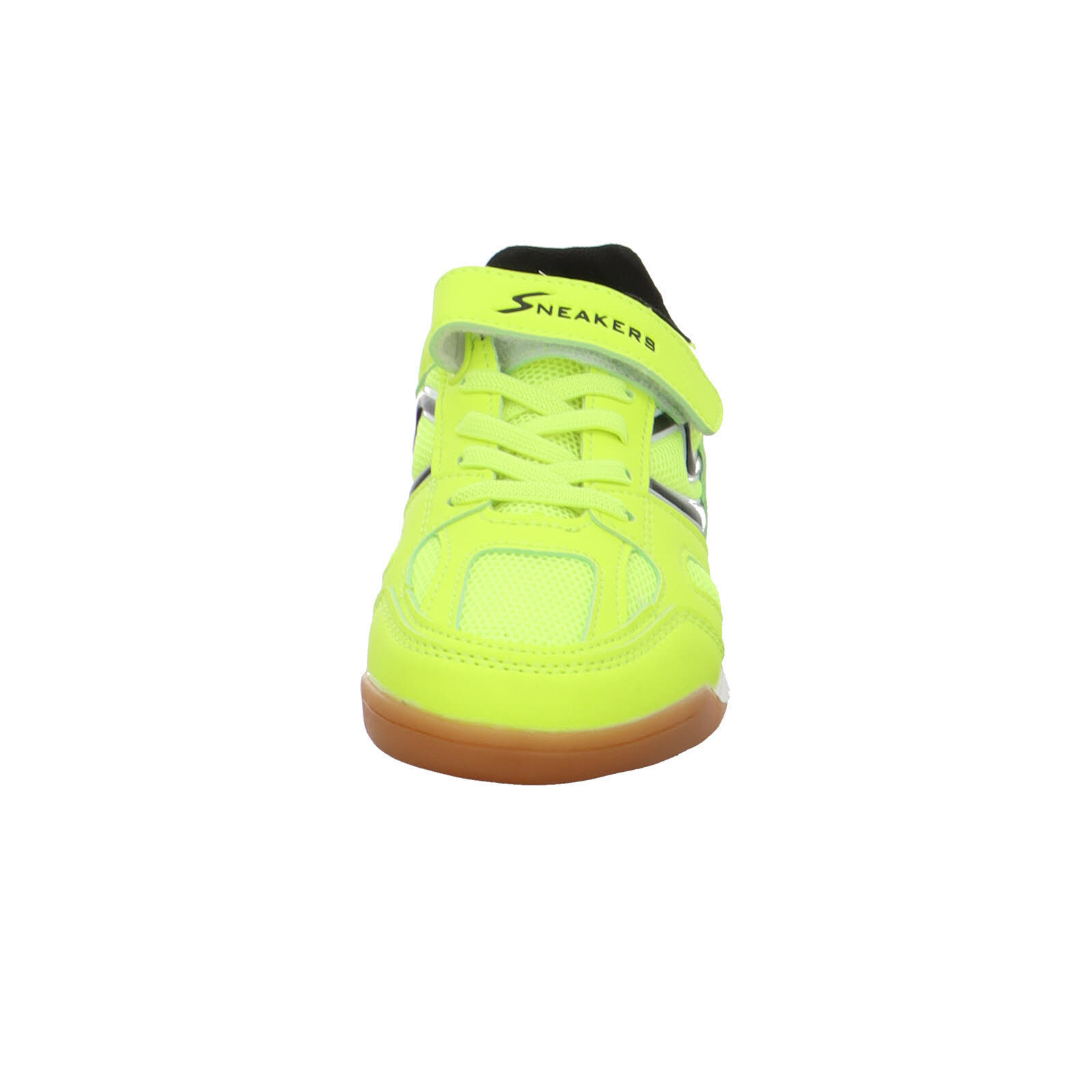 Sportschuhe DS2503-YE KINDER