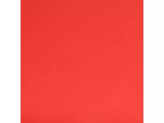 Chaise de bureau Rouge Similicuir
