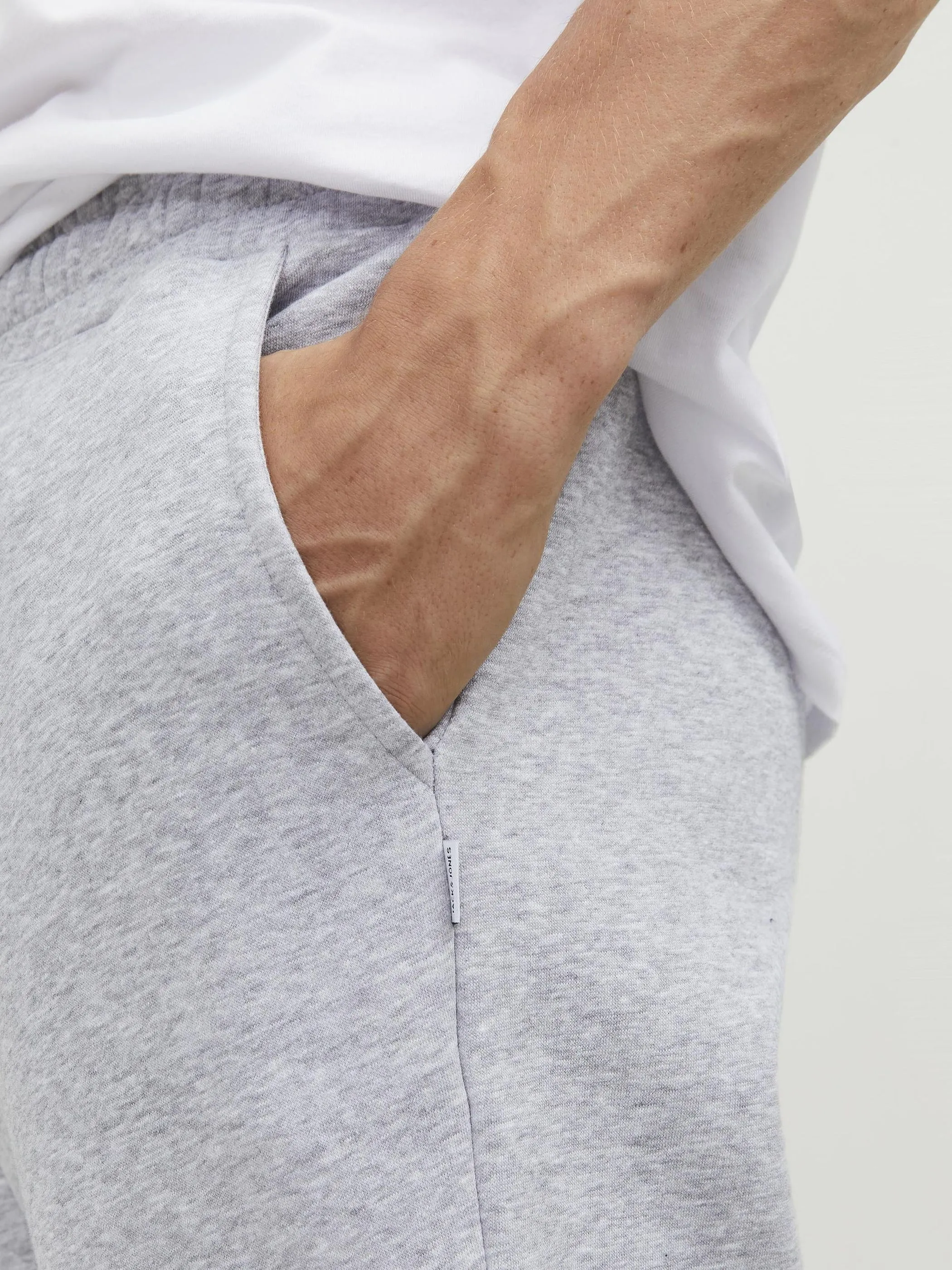 Jack&Jones JPSTGORDON JJBRADLEY Jogginghose