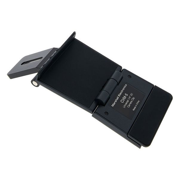 Marshall Electronics CVM-5 Camera Clip Mount