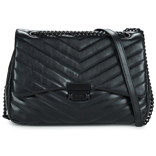 Aldo - LESSIE - Noir