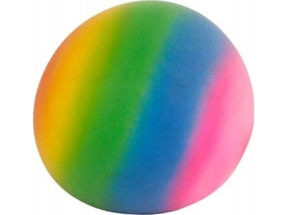 Hipo Stressball 9 cm d/2 sett 620749 41213
