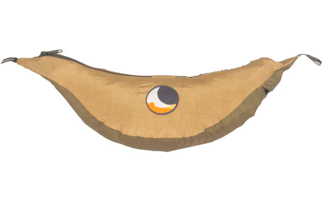 Ticket to the Moon King Size Hammock Hängematte