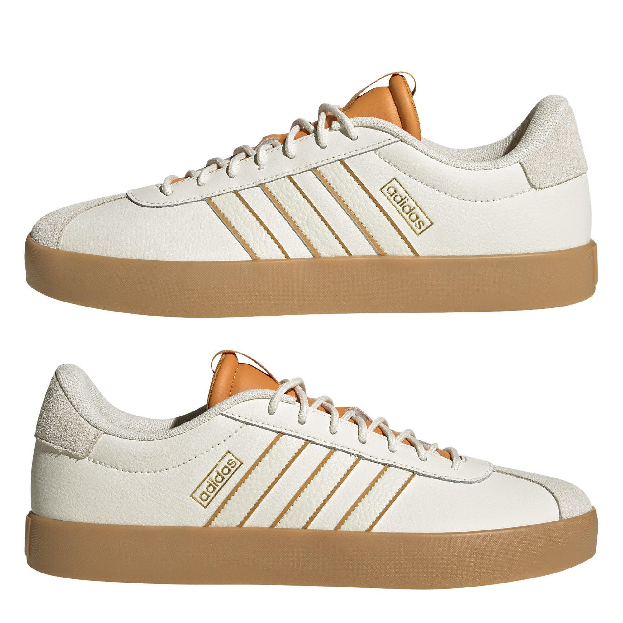 adidas VL Court 3.0 Trainers Mens
