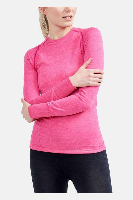 Craft Craft Core Dry Active Comfort LS