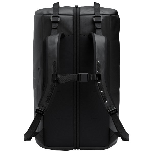 DB - Roamer Pro Split Duffel - Sac de voyage