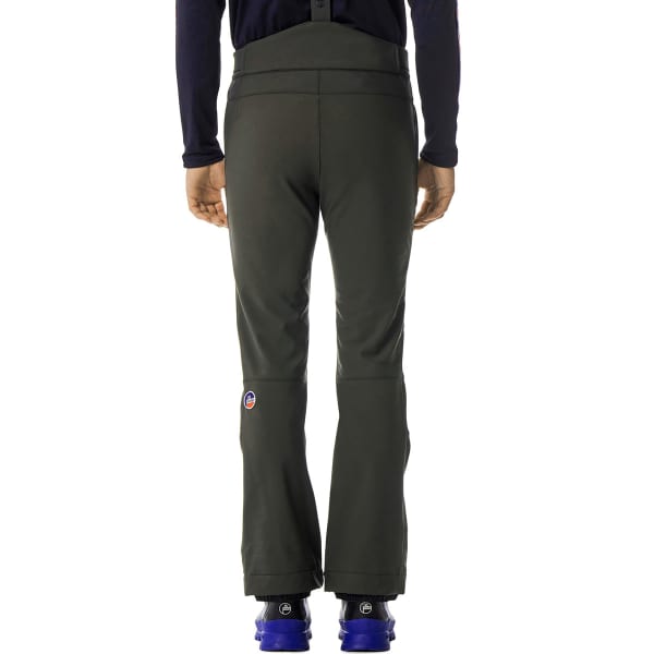 Fuseau ski FUSALP FRANZ III ARMY