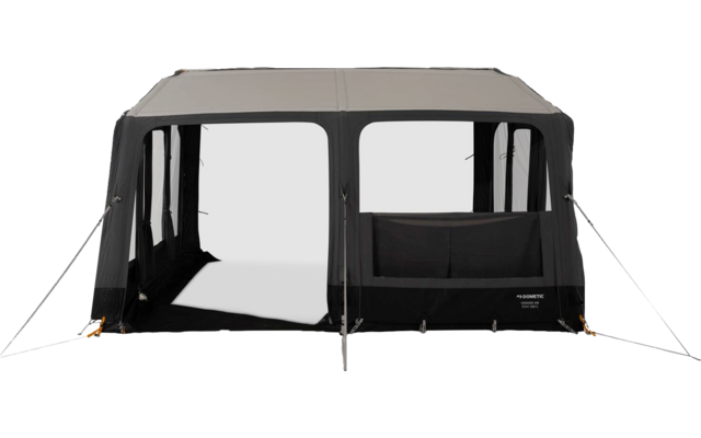 Dometic Grande Air Stay 390 S Vorzelt aufblasbar