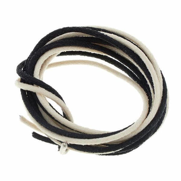 Harley Benton Parts ST-Wiring Kit