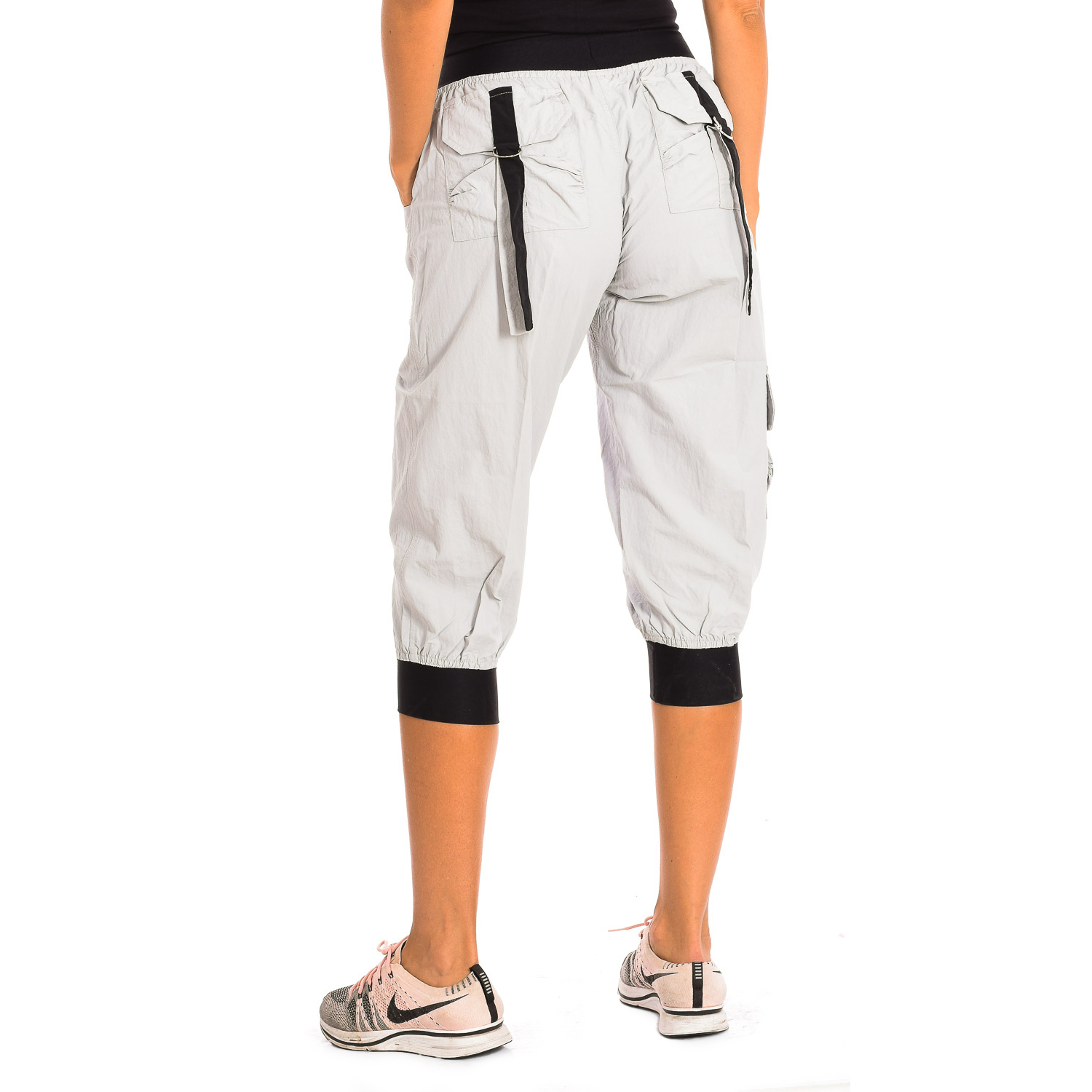 Calções de treino Zumba Z1b00136