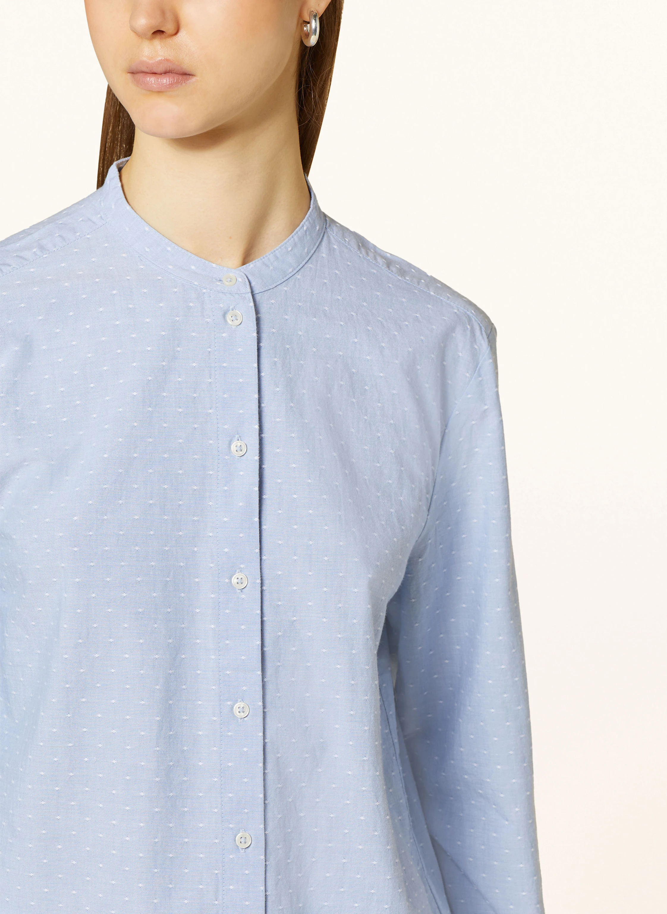Marc O'Polo Bluse
