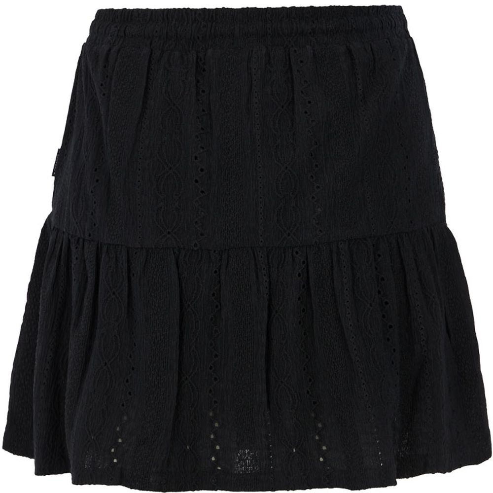 ProtestPRTGig skirt