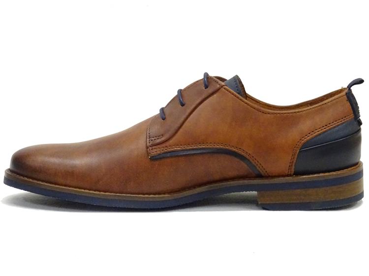 Van Lier 2255392 620 Cognac