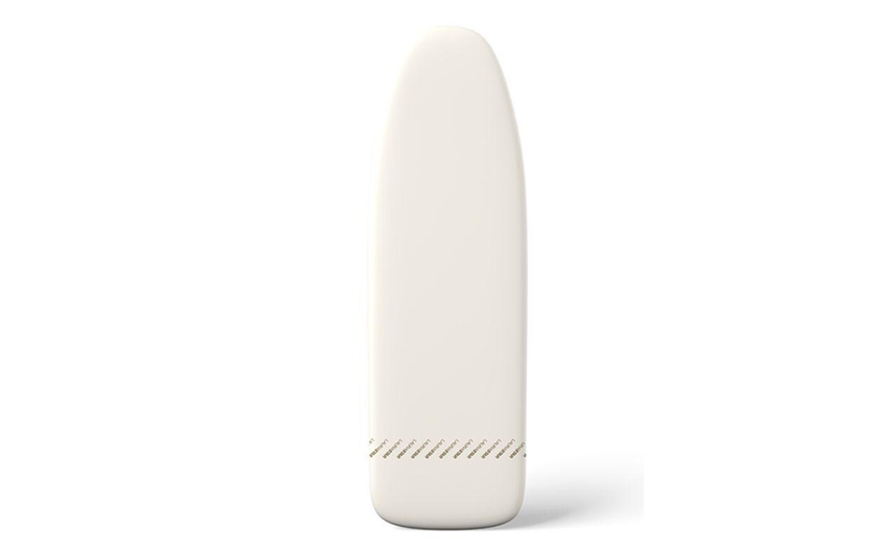 Bügeltisch Comfortboard<br>Bügeltisch