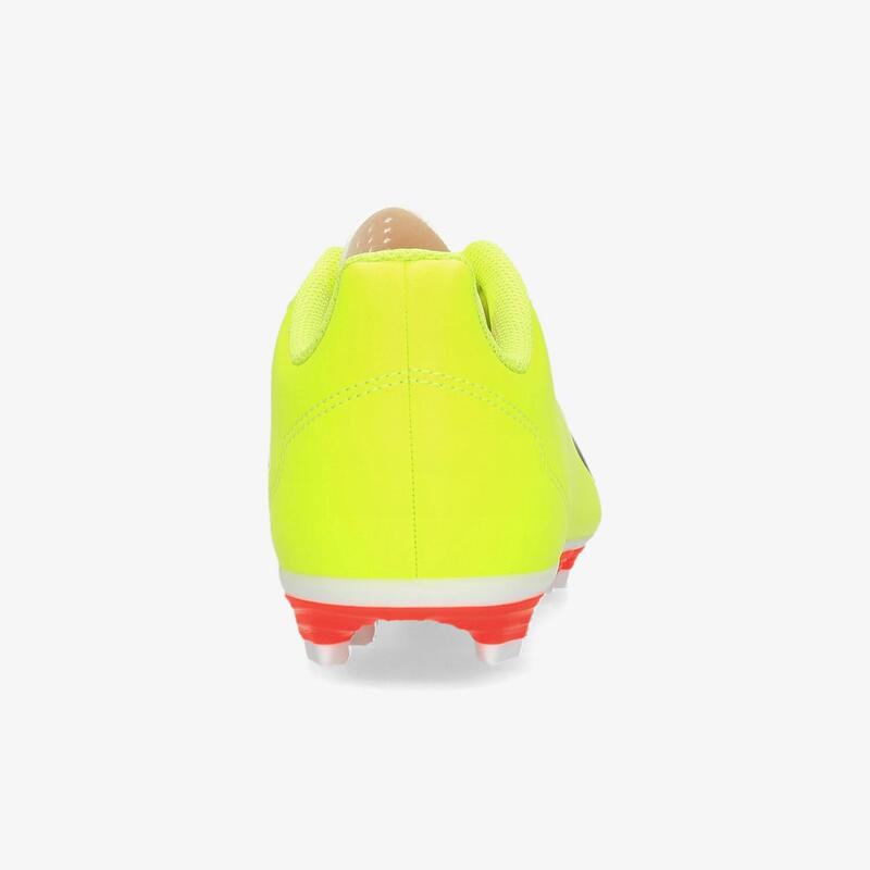 adidas X Crazyfast Club Fg