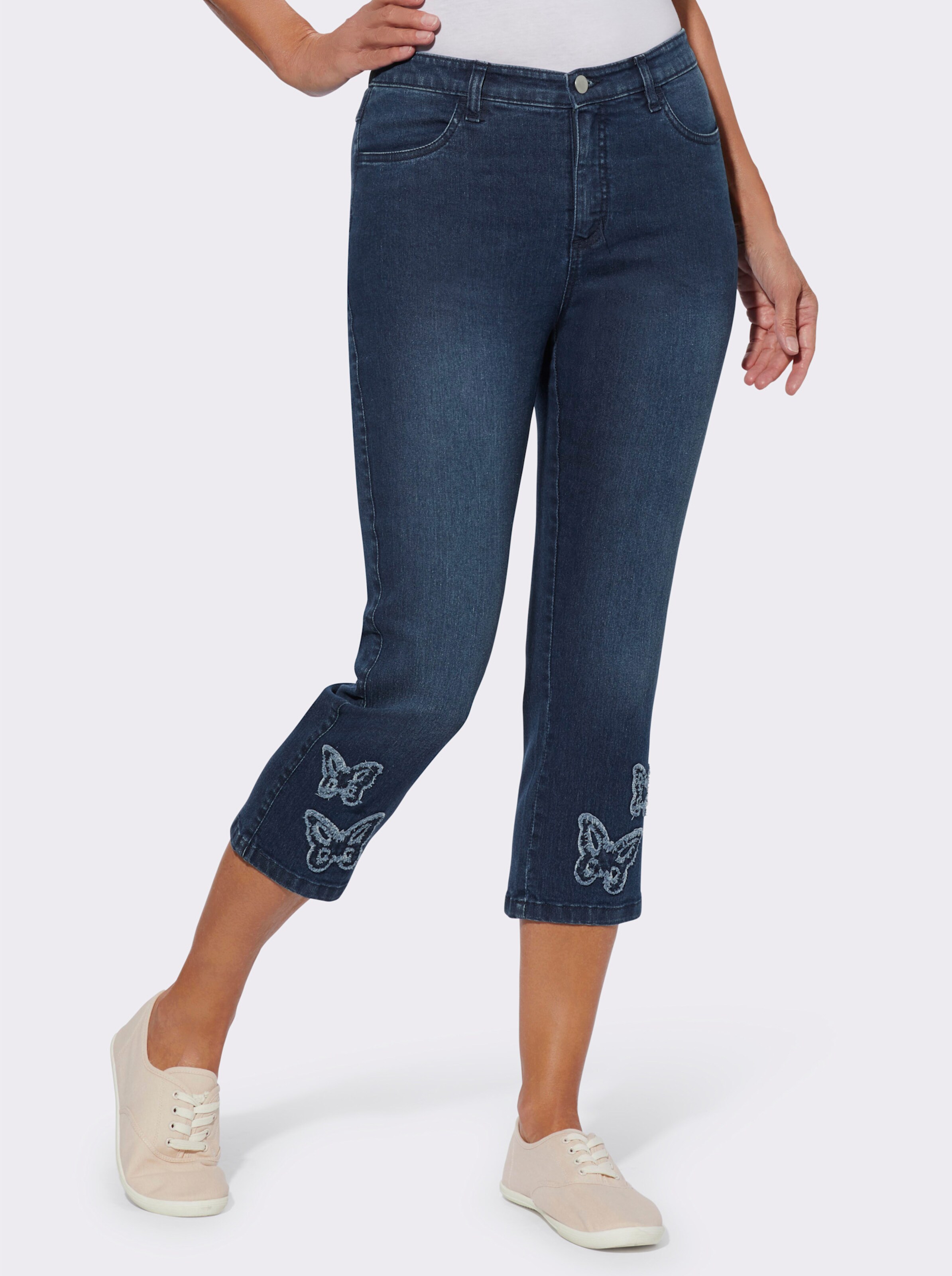 34-Jeans