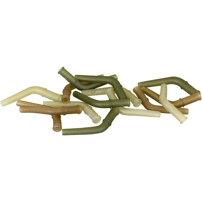 Manchon Starbaits Bent Hook - Par 15