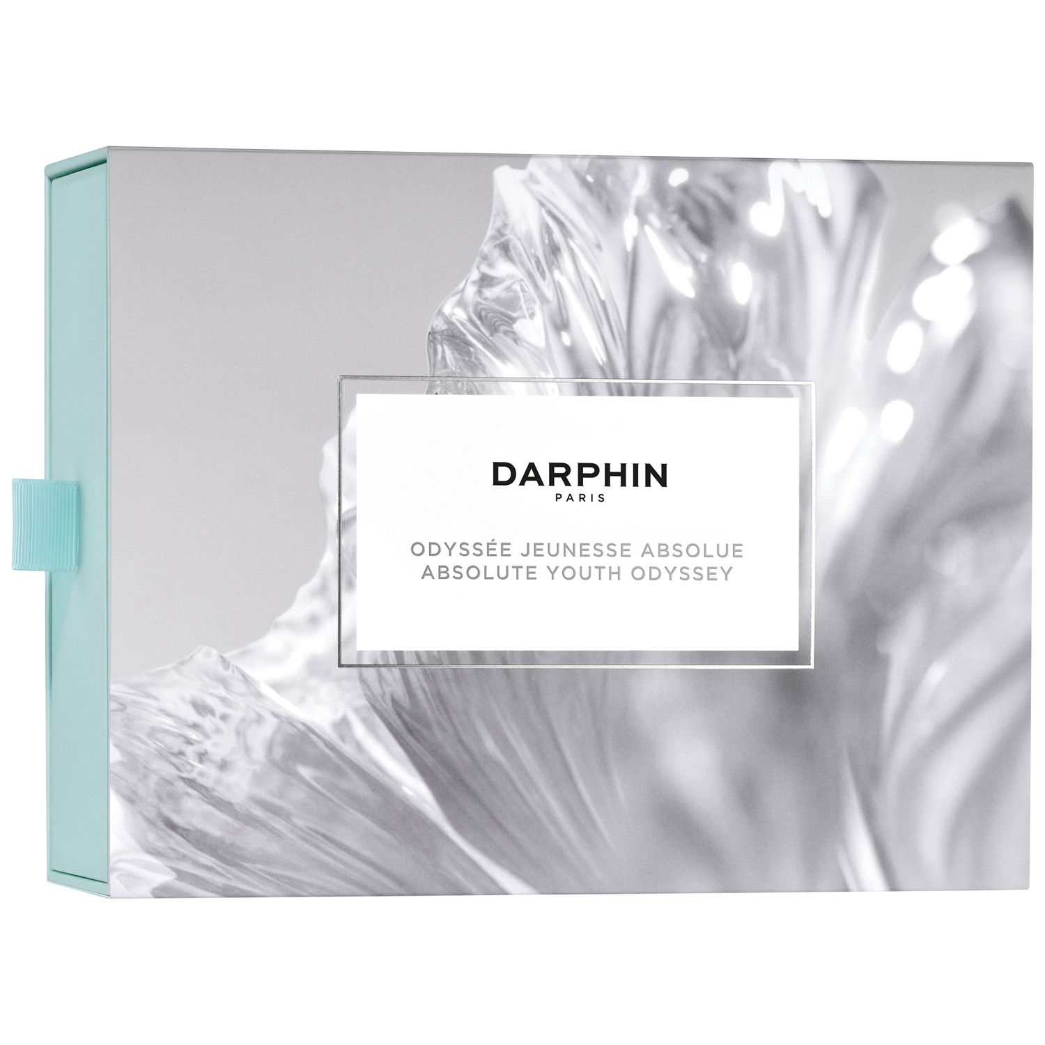 DARPHIN Stimulskin Plus Age Defying