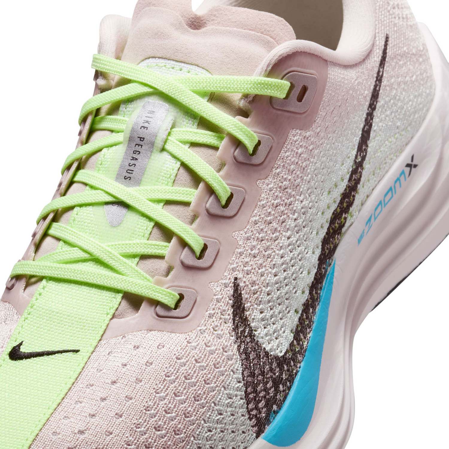 Nike Pegasus Plus Dames