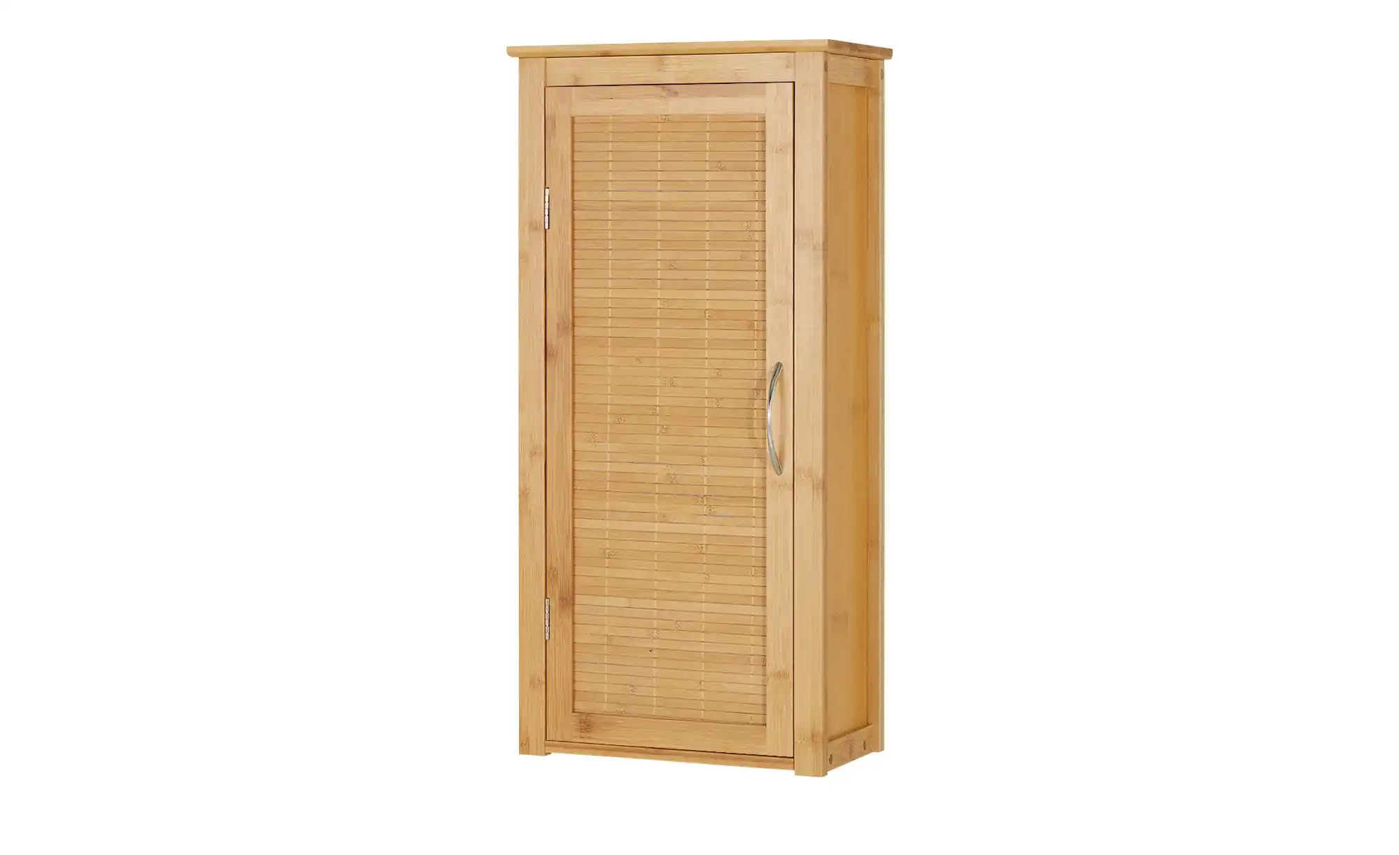 Bad-Wandschrank Alluna