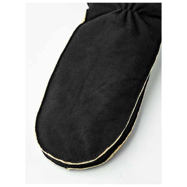 Hestra - Women's Nora Chamois Mitt - Gants