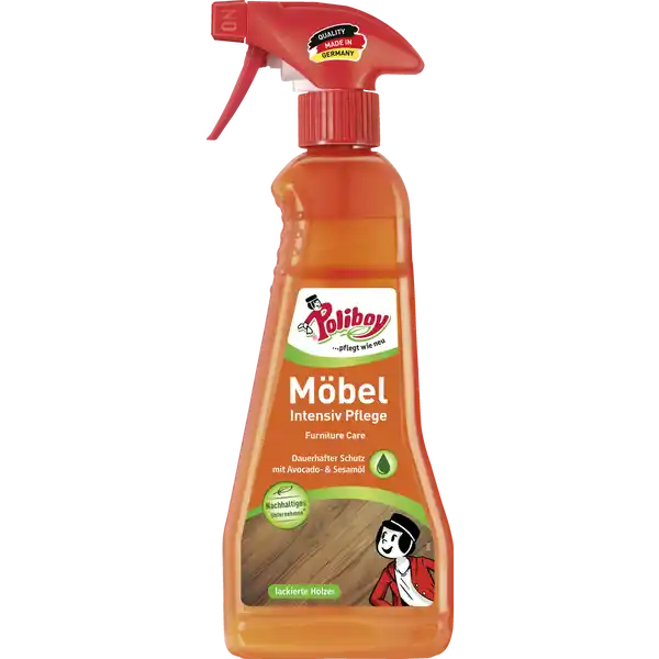 Möbel Intensiv Pflege